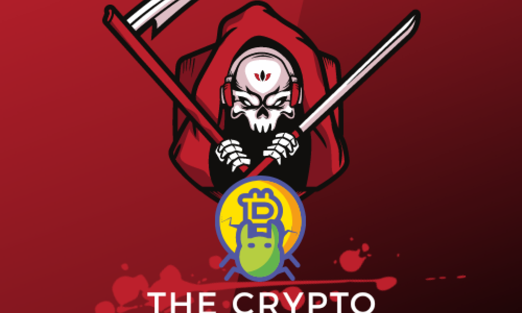 UK's legal system braces for barrage of  cryptocurrency scams