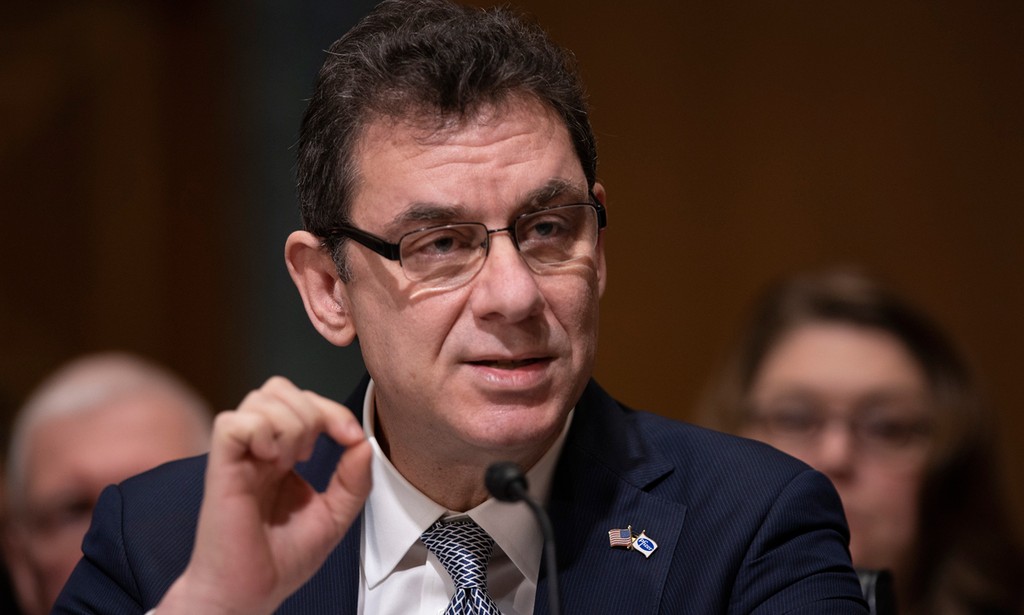 Pfizer CEO: Apparently a third dose of vaccine is needed a year after the second dose