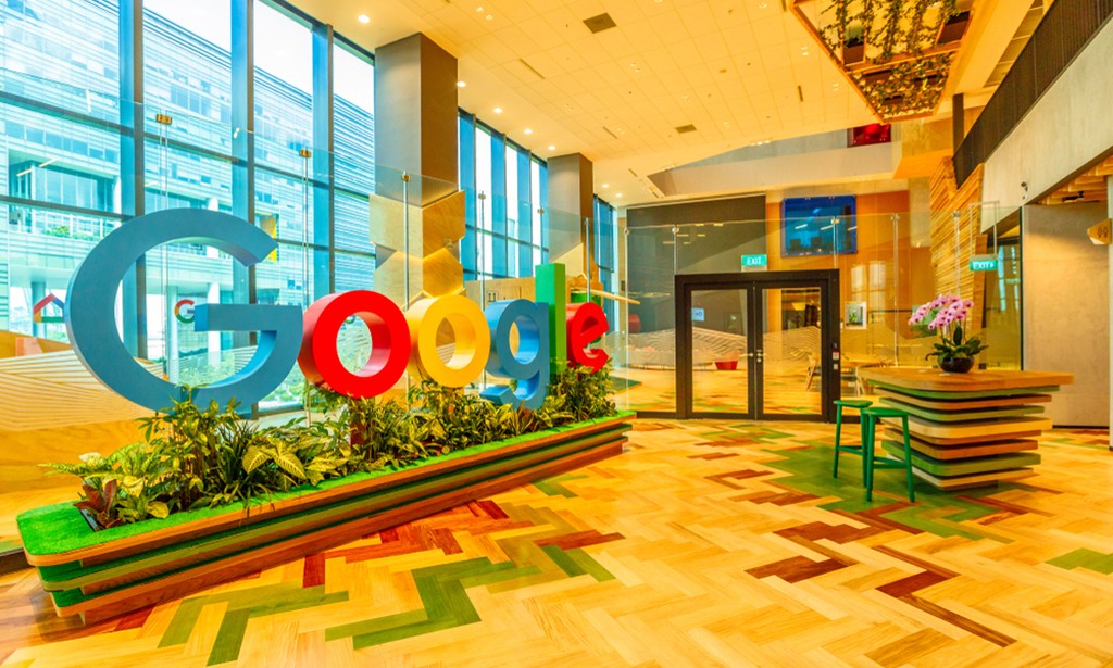 Australian court: Google has misled users about location history