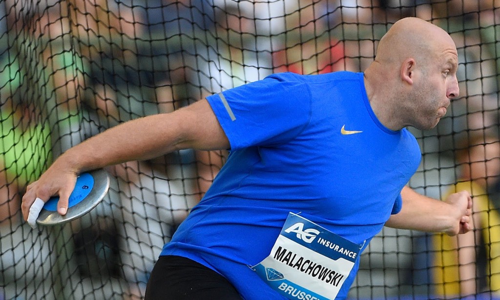 Olympian Sells Medal to Pay for Child's Cancer Treatment