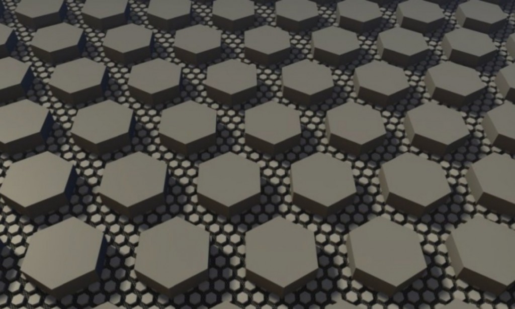 This coin sets new expectations