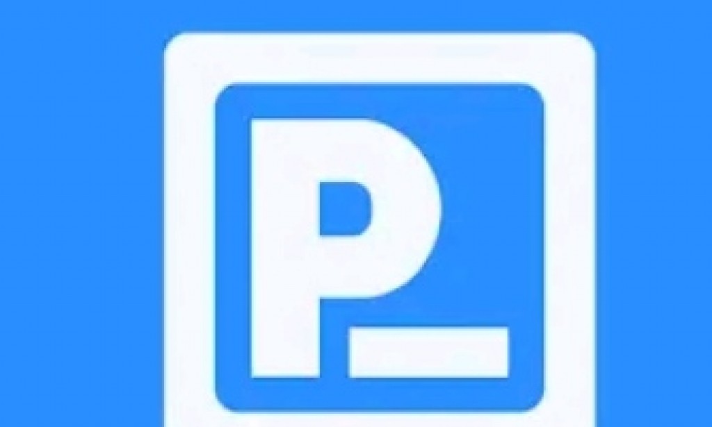 How To Earn Crypto For Free Part 1