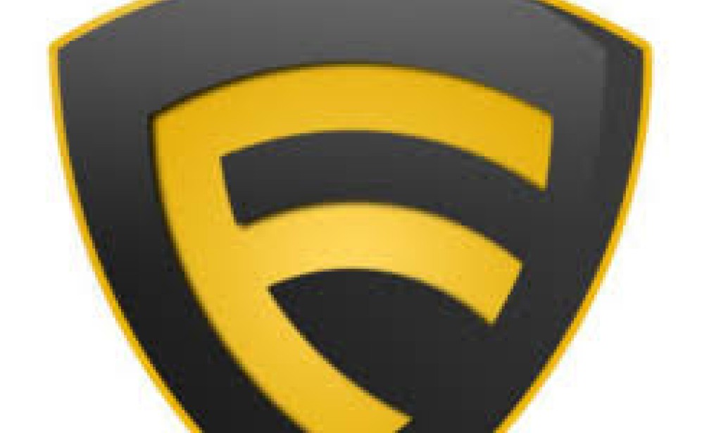 WHAT IS TRUEFEEDBACK COIN?