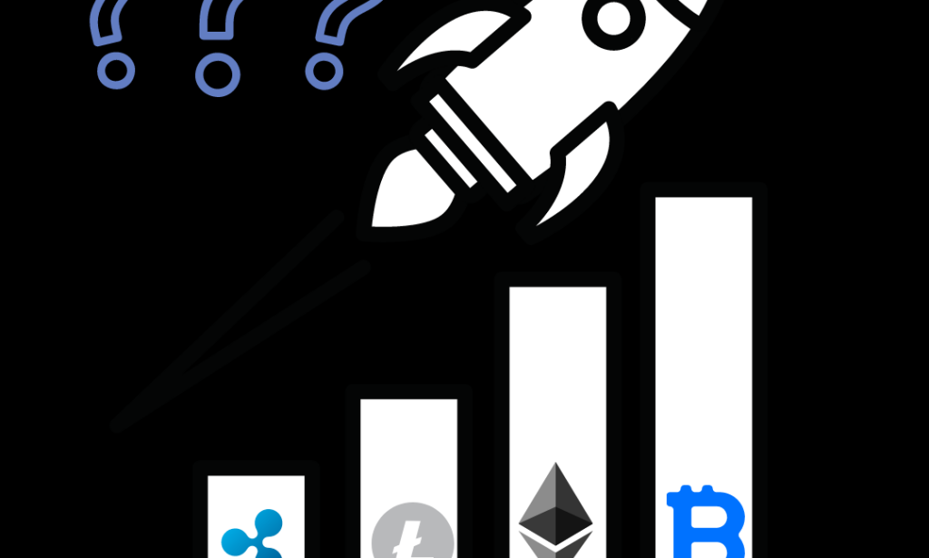 Bitcoin vs. Ethereum: Which Should You Invest in Now?