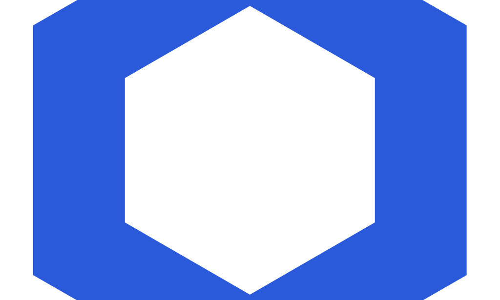 WHAT IS CHAINLINK  LINK?