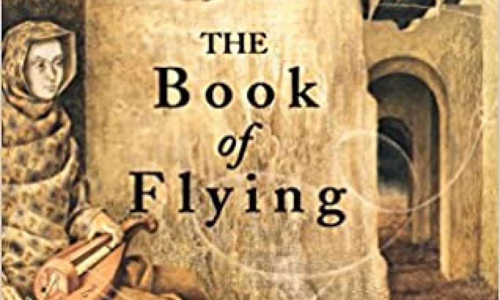 The Book of Flying