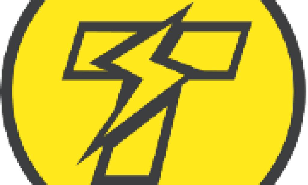 Earning tokens on bsc network from Twitter missions.