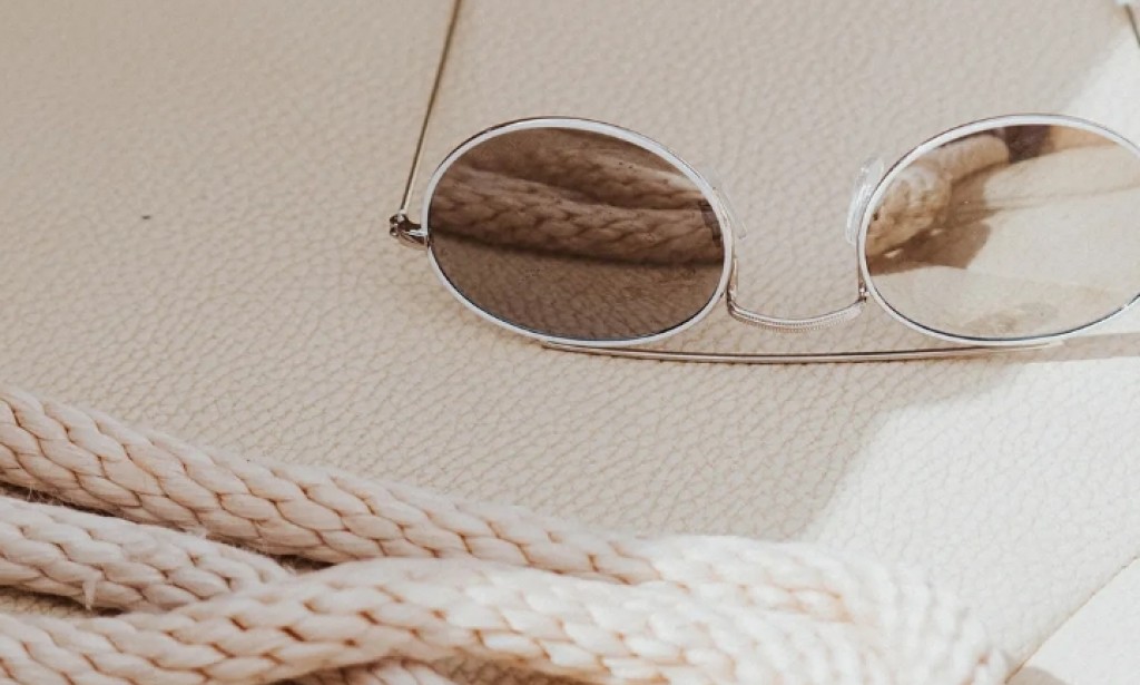 Life, Money and Happiness