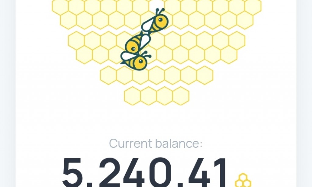 How to Earn  Money for Free - Honeygain