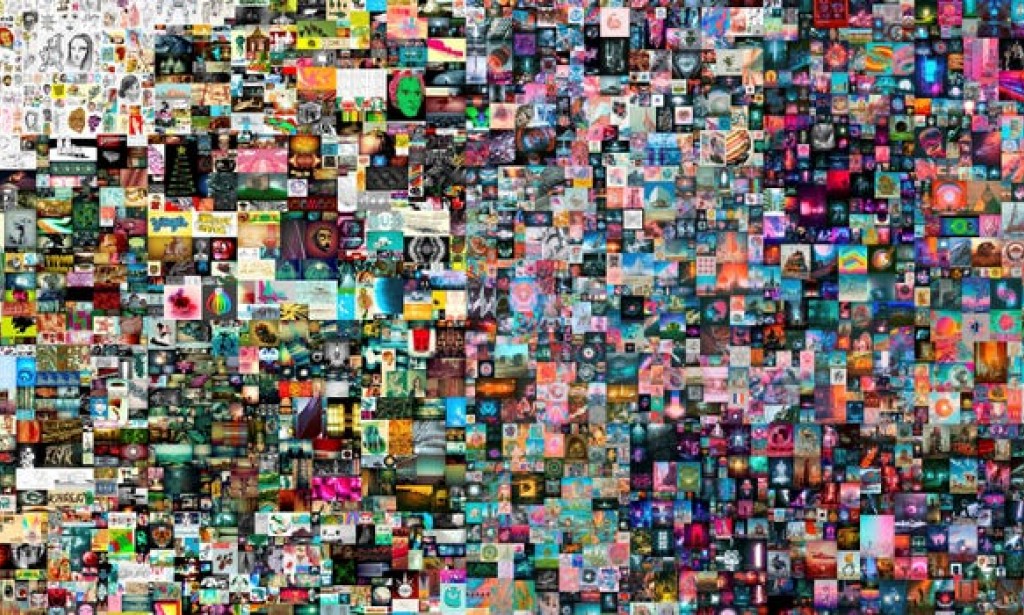 What are NFTs (Non-fungible Tokens)?