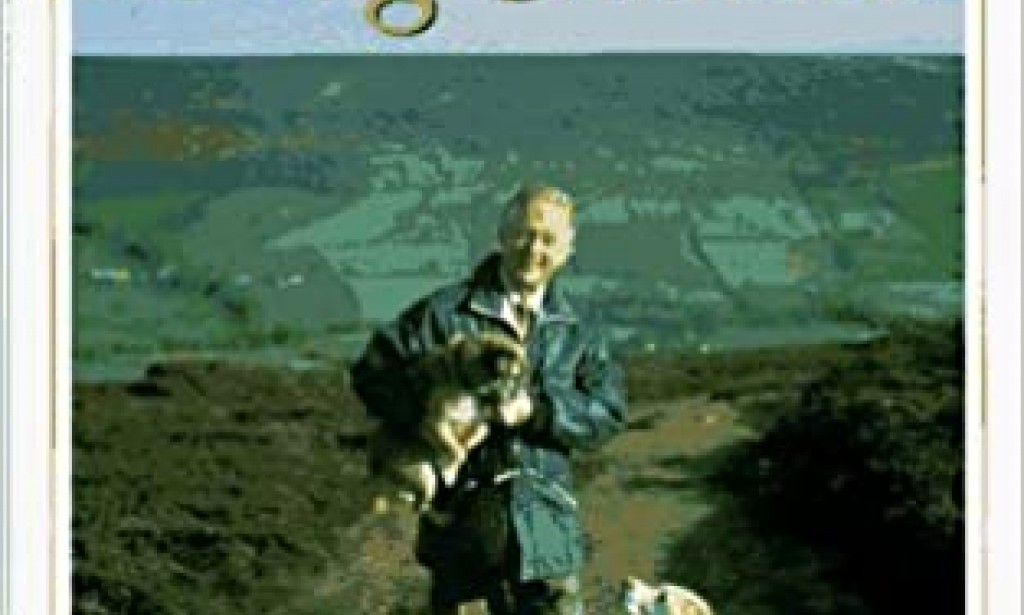 James Herriot's Dog Stories