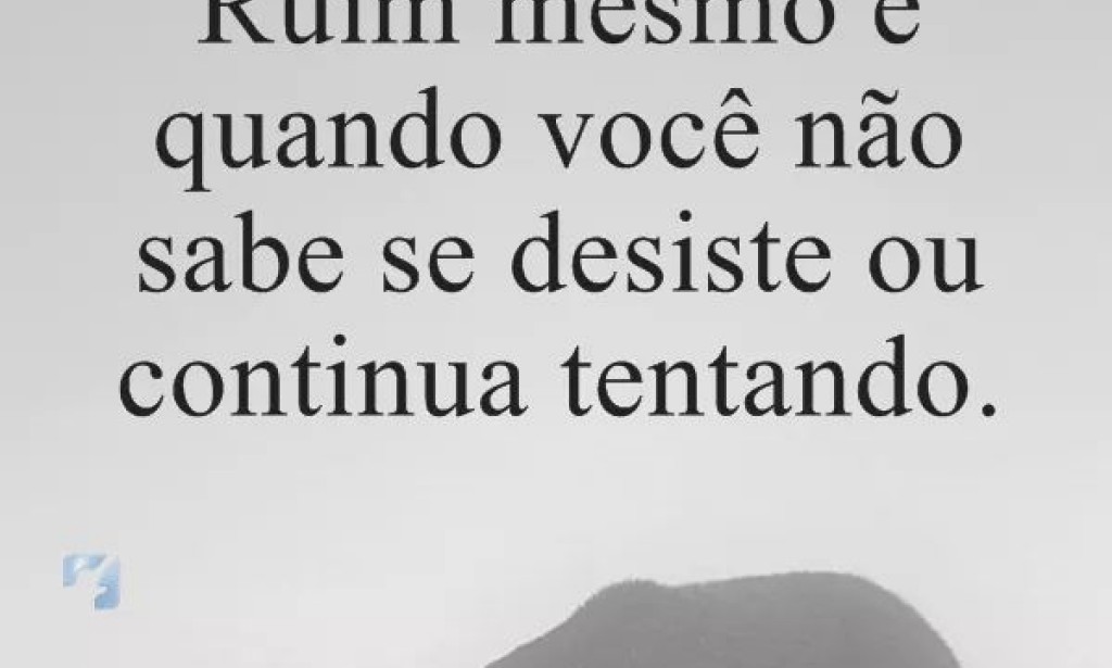Pastor was filmed by the girl while abusing her.