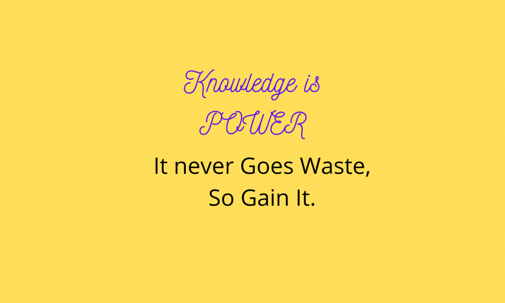 how-to-lead-a-peaceful-and-successful-life