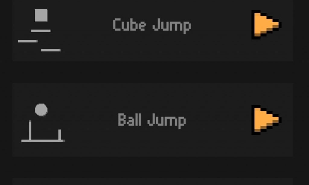 How to Earn CRYPTO for Free - Ltc