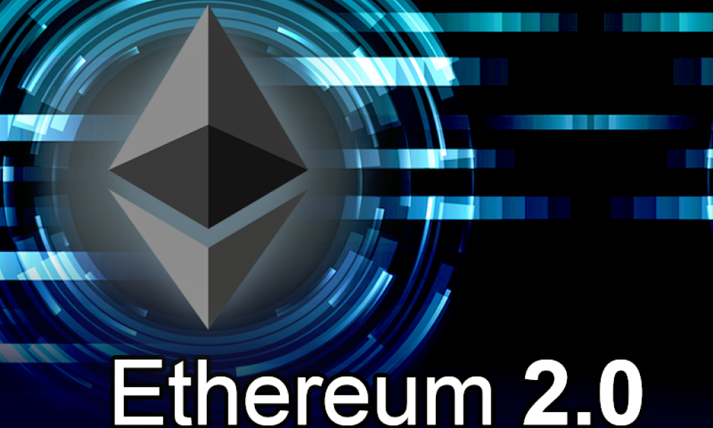ETH2 Hits New Milestone with Over 3 Million ETH Staked