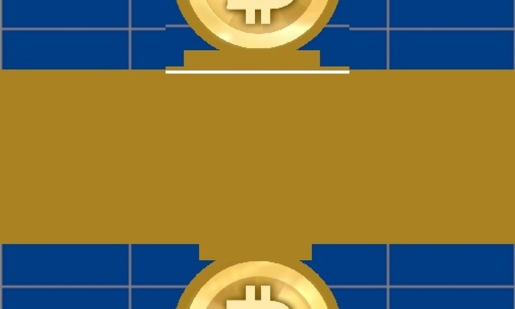 Altcoins rally as bulls pile into large-cap tokens and layer-one projects