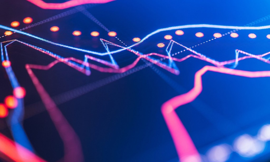 Fall of cryptocurrencies, rise of e-fiat currency?