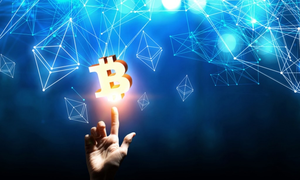 Citi Group Considers Launching Crypto Services Amid Increased Customer Interest