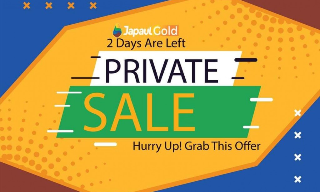 A crypto to save the planet