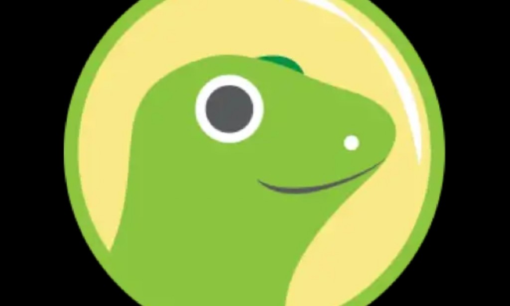 How to keep Track of your Cryptofolio