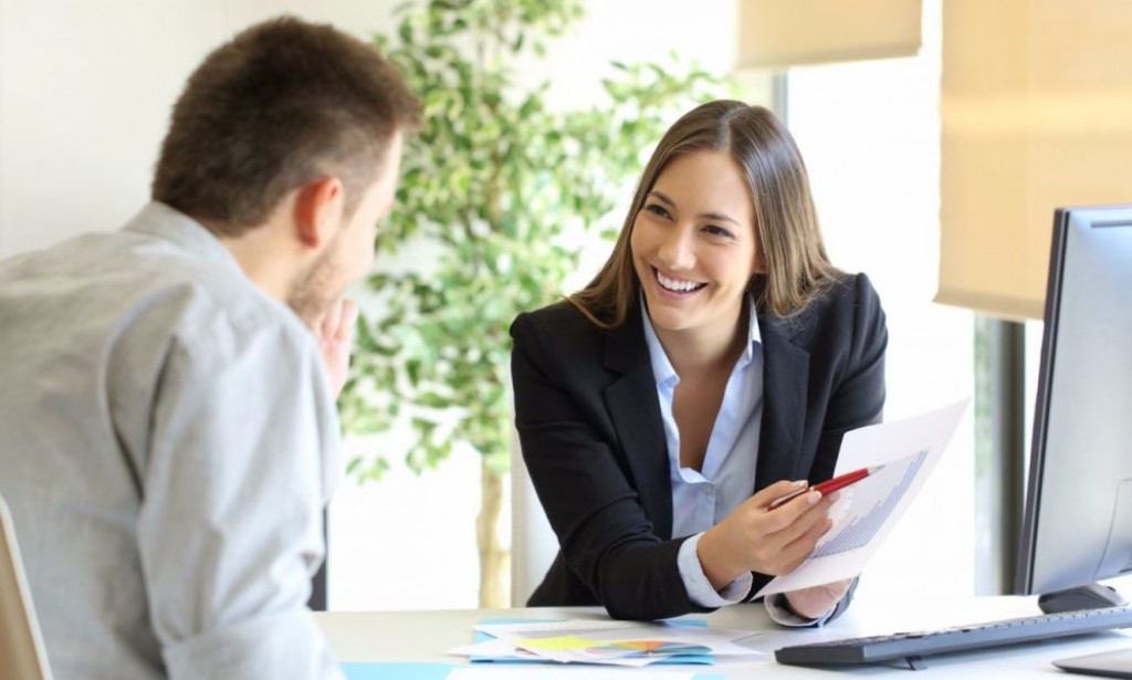 5 Reasons to Start a Children's Creativity-Focused Business