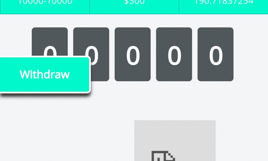 How much do you value your time... and is coinfaucet.io worth it?