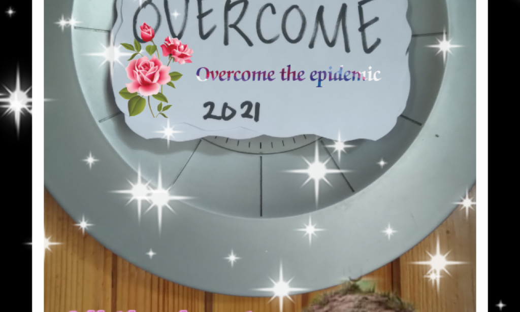 Connecting the Dots of Life; Adventure and Bigger Perspective outside the Realm of Cryptocurrency