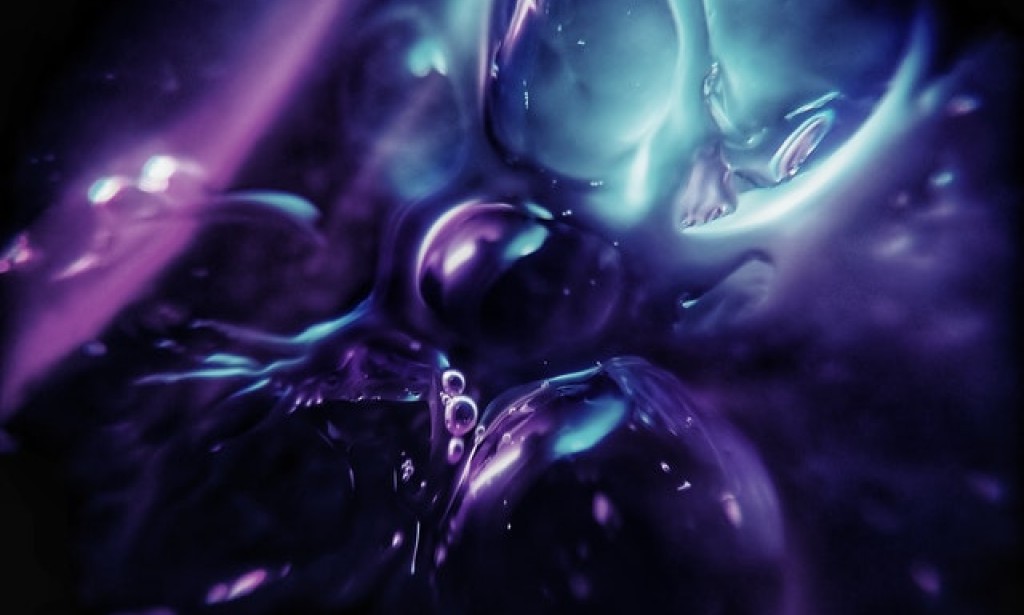 Consensus Reality and the Curse of Individualism in the POB Community