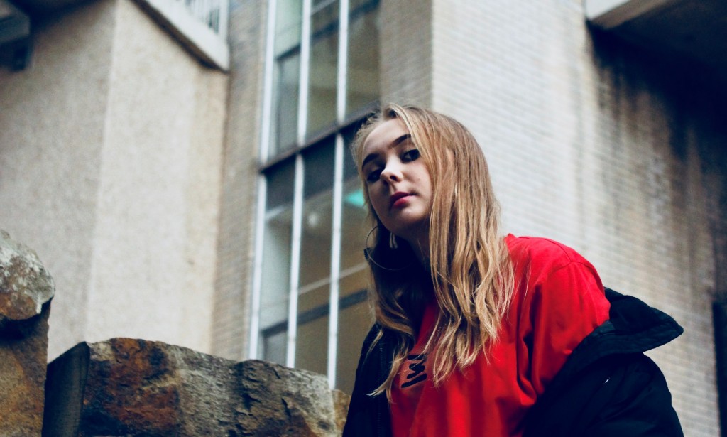 Competency of Positive Attitude