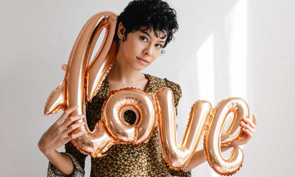 How to have a perfect life?