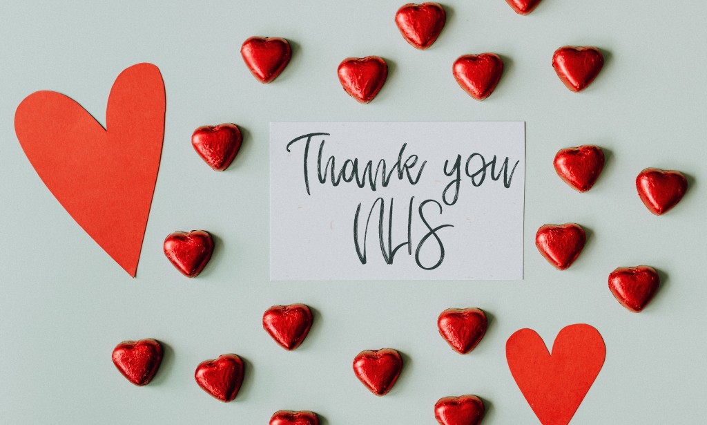 How to get your children to help?