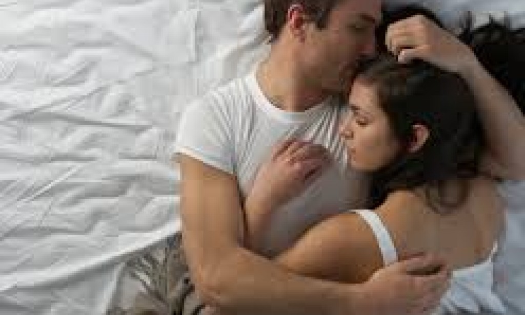 16 Secret Things men love about women