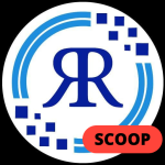 Reflex  Scoop