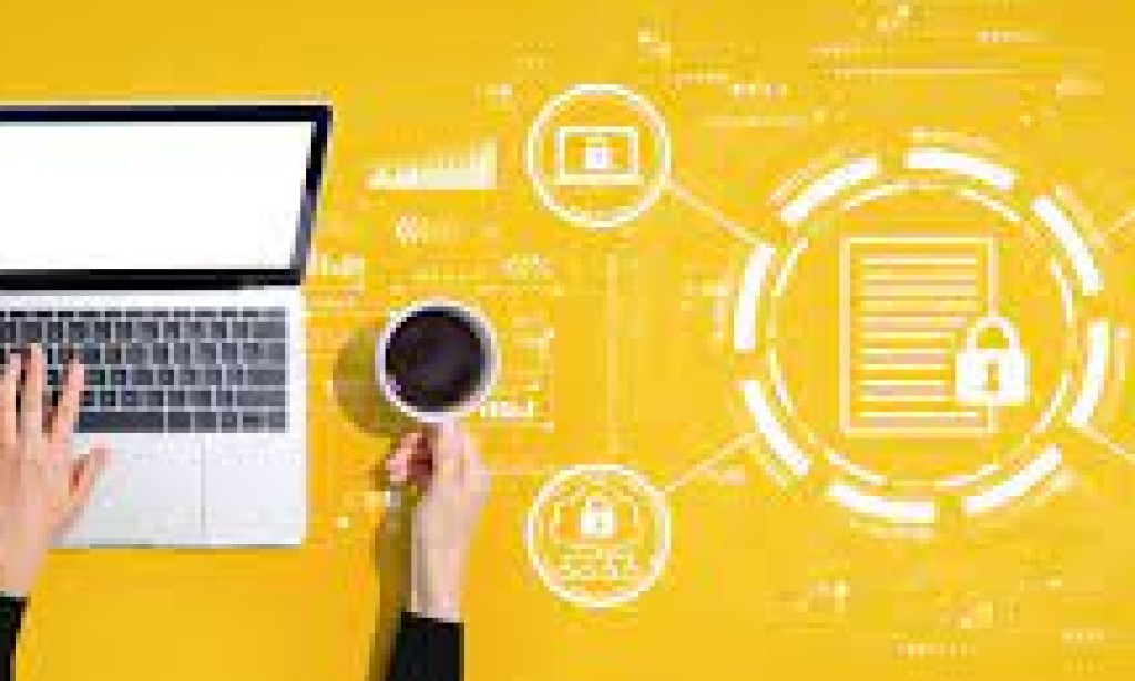 Are Bitcoin blenders illicit? A situation is unfolding over Tornado Cash and co. as billions are washed