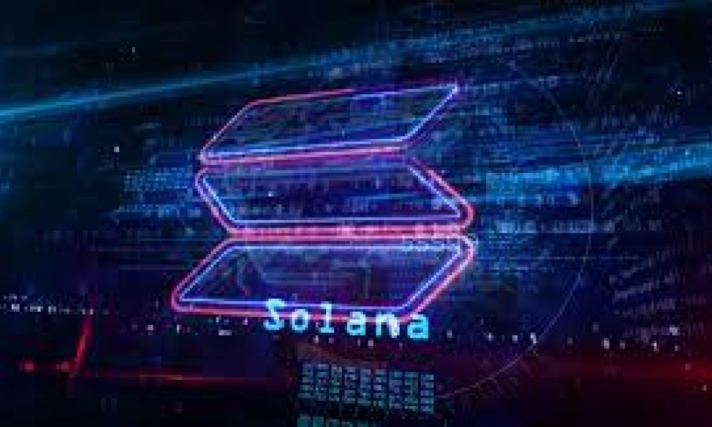 Coinbase to list Solana's adaptation of ERC-20 tokens as it rivals DeFi stages