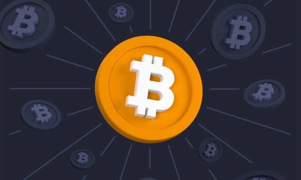 India Crypto Ban May Not Happen - But There's a Catch