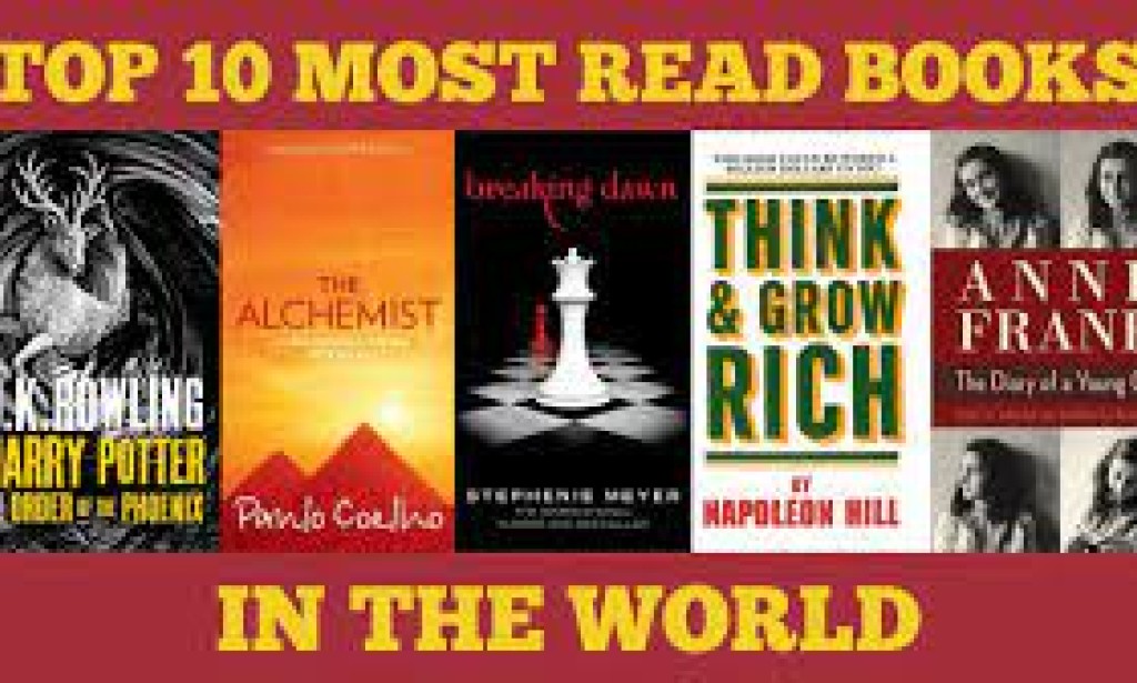 top-10-books-in-the-world