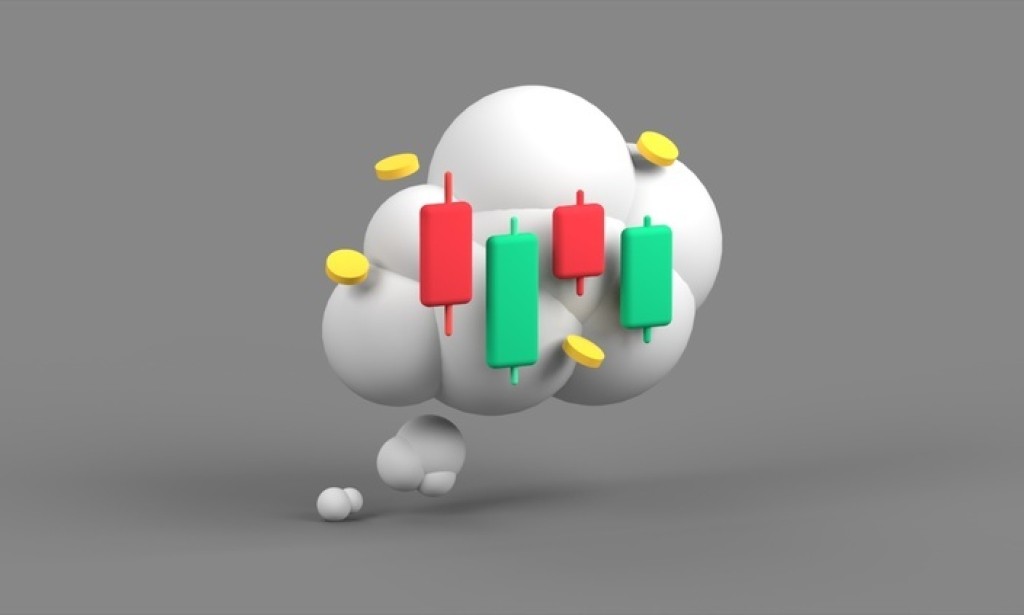 French MP Criticizes 'Deadly Regulation'