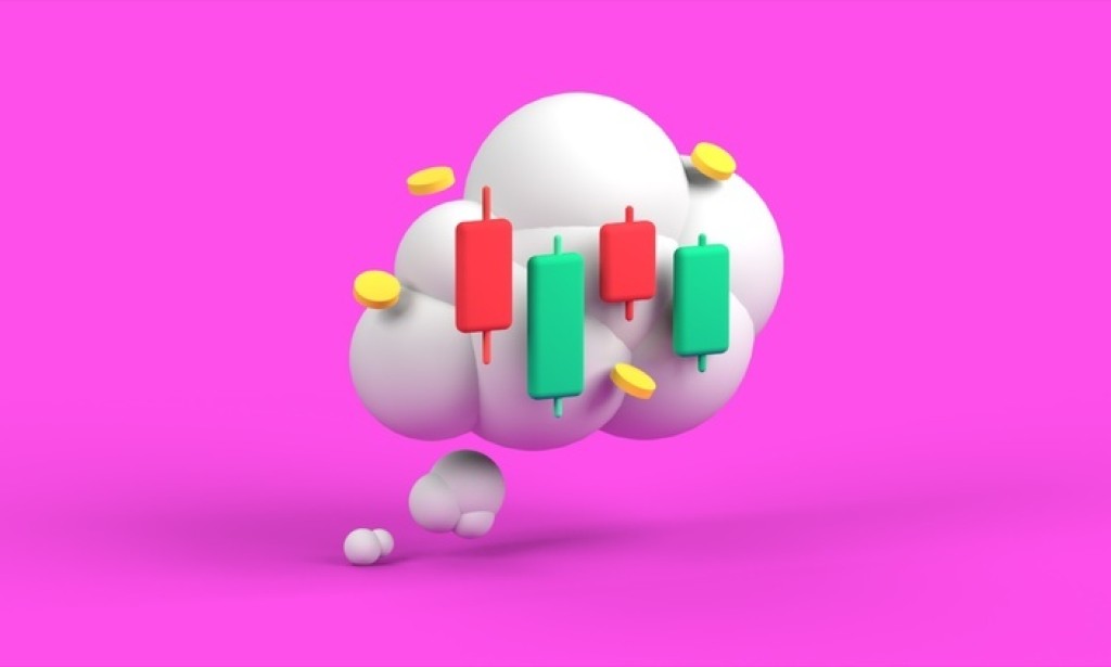 Bored Ape Yacht Club Buys CryptoPunks IP in Shock Deal