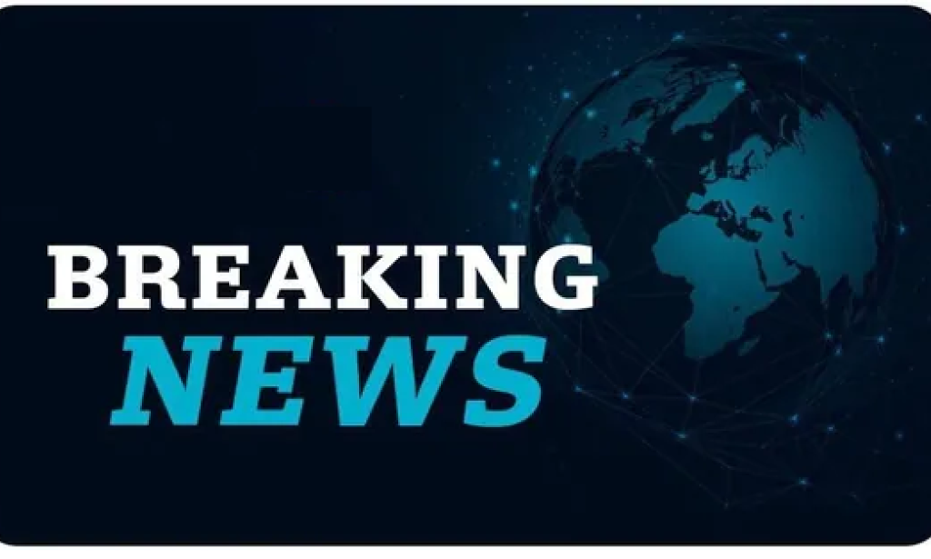 Moscow's declare approximately firing hypersonic missiles may be greater hype,