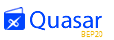 Quasar Wallet Email (BEP20)