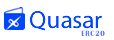 Quasar Wallet Email (ERC20)