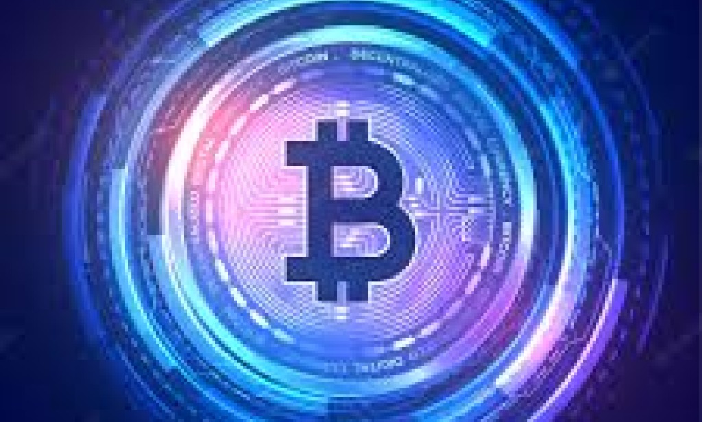 Bitcoin Price Forecasts for 2023: What Experts Are Saying"