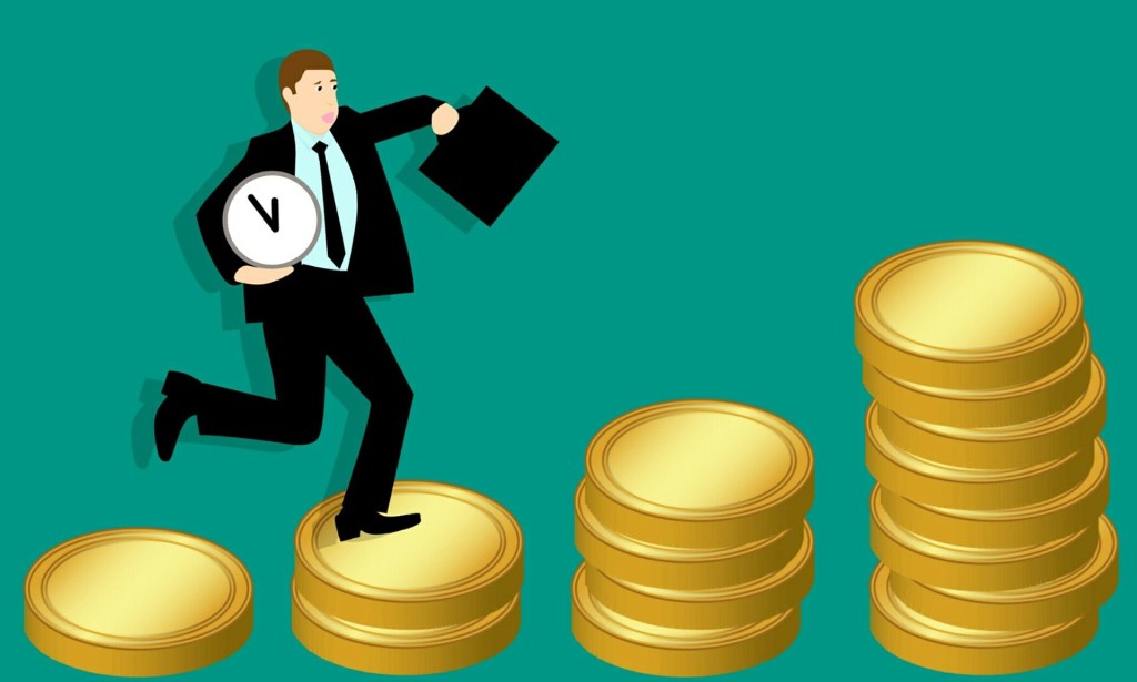 Why Bitcoin's Recent Price Surge May Be Different from Previous Bull Runs