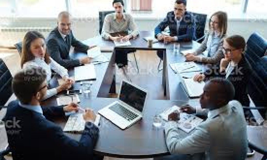 The Future of Work: How Remote Work is Changing the Way We Work