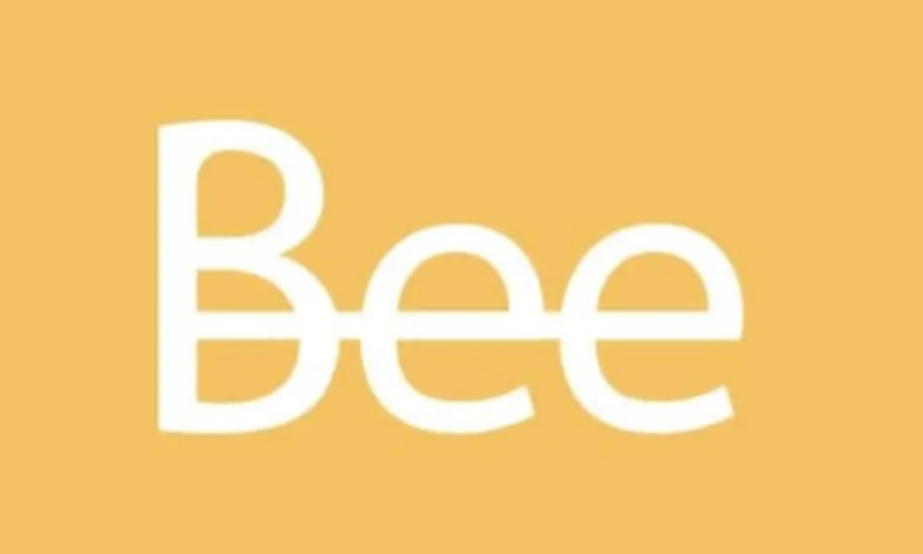 Bee Network - Free Crypto App Review