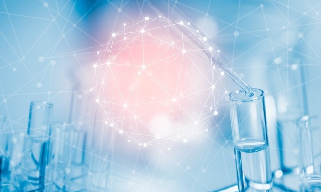 Groundbreaking Science Discovery Unveiled