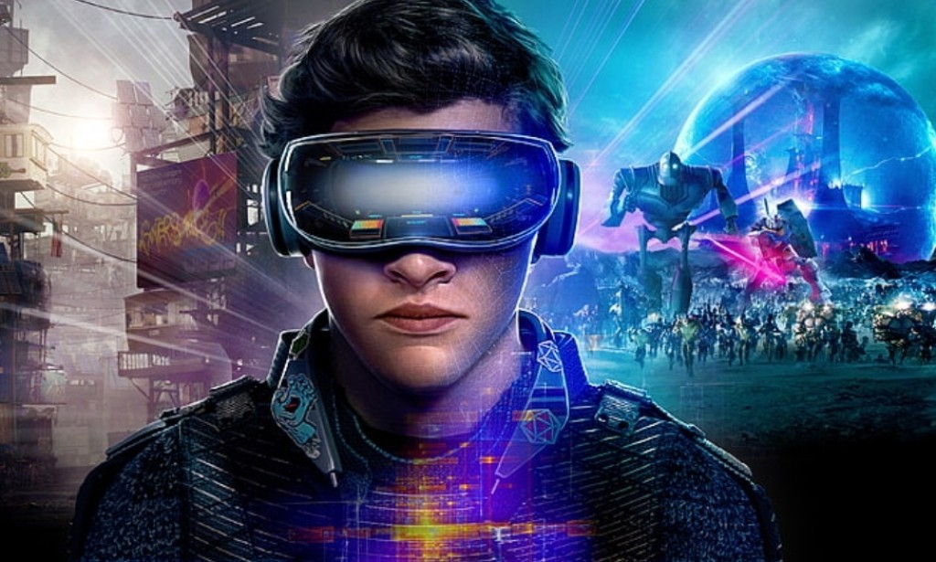 New Horizons in Gaming