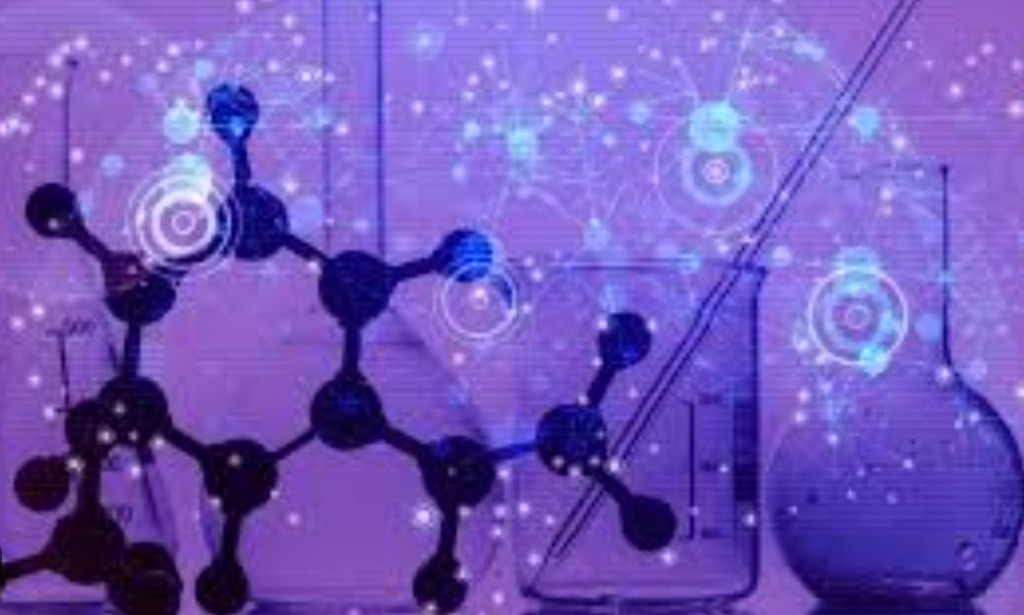 Introducing Quantum Computing