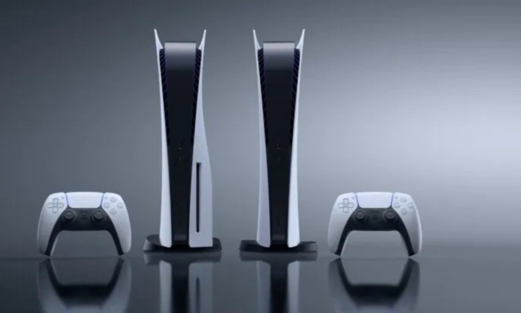 5 Exciting Upcoming Playstation 5 Games